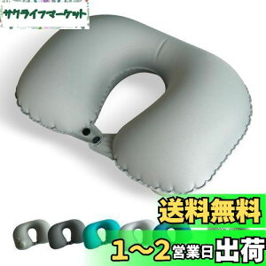 yzLLAP lbNs[ U^܂ _uou gі U^  GA[s[ т܂ 蓮vXc܂ ˂҃[ sp s@ gx s [|[`t (O