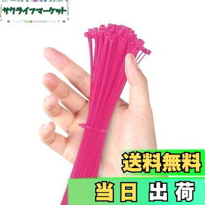 yzTORMENiCoh ό󐫃^Cv  Op z P[u܂Ƃ 3×20 100{ (sNj