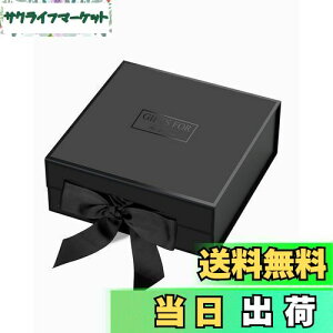 JiaWei Mtg{bNX 24 x 24 x 9.5cm, v[gڂ {t,  Mtg{bNX, v[g{bNX, ӂt}Olbgv[gڂ, , ԉŉYl, p[eB[A