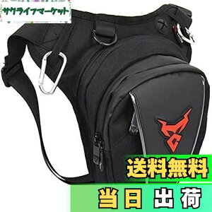 yzoCNp bOobO Forbestly oCNEGXgobO zX^[obO3\ h Y EFXg|[` qbvobO @\EFXg|[` oCNp oR AEghA 