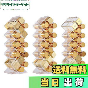 yzLolalet [3_]bvX^hAg[P[XAgݍ킹 bv[ g{bNXA  ANP[X