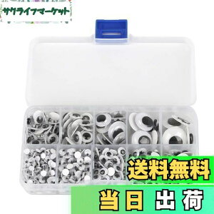 yzYFFSFDC  ڋ  ڃp[c  l` AC  ڋ  ڃp[c h[AC h[CLO Ntg |p[c 肨 DIY   4mm/5mm/6mm/8mm/10mm/12mm/15mm/