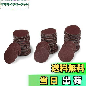 yzLEONTOOL ~jThy[p[ fBXNy[p[ ی^ 25mma #180 100Zbg }WbN  ʖ ؍H n p vX`bN dグ dT_[p ₷