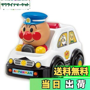 yzAKc}(AGATSUMA) Ap} ׂpgJ[