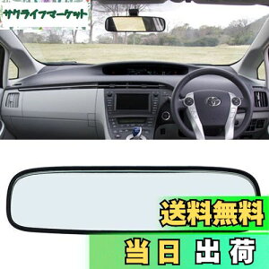 yz[~[ 7225  ݊i ЊOi vEX At@[h nCG[X Ft@CA HNV[ mA GXeB} v{bNX