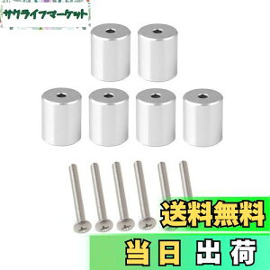 yzJeyaic A~[xAObhuPbgԗp[tLAo[ CN^[pCvtp A^b`gC̃nK[[A[XguPbgƂĎg