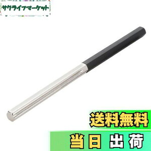 yzDreld M^[tbghbVO ^t@C`H 3TCỸGbW J[{_ Xbgt obNXNGA GLM^[p[ M^[CeiXc[