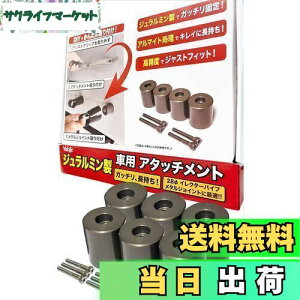 yzYabiic 28 CN^[pCv Xy[VApCv W~ A^b`g A~A^b`g DIY   Ԓ Lv [LA ނ bhz_[ W[ 