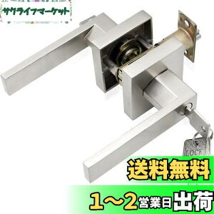 yzۋ hAmu t   o[nh YQ-ET3 (ET003-3t)