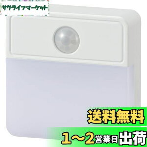 yzI[d@ LEDÐlZT[iCgCg p NIT-ALA6JSQ-WN 06-0148