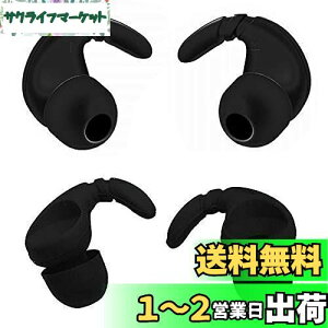 yzA-Focus Ji^Czp C[tbNtC[s[X a_C3.5-4.5mm~`Ji^CzΉ SO-NY MDR/XBACzp h~ h~ tBbg VR 1T