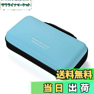 yzLIOVODE 96[ CDP[X|[^uEVA blu-ray fBXN[P[X e DVD/VCD [ (96, XJCu[ 96)