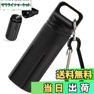 yzgъDM Sh sP[X Jrit ώh A~  gь^ (ubN)