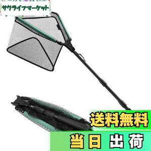 yzSANLIKE ^ ʖ   KTKT  fBOlbg ܂肽 ^b`lbg ɕ ނlbg  KX@ۂ̕ Lk 3iK߉\ y Rp