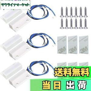 yzKILIGEN 3 ZbgCXCb`z NO/NC ^hAZT[BڐG[hXCb`ANZXpxVXe