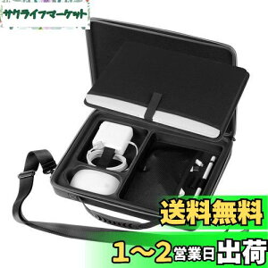 Smatree 14C` MacBookProm[hp\RP[X PCӏXy[X 13C` MacBook pro M2/Air M2/MacBook Air/Air/Dell Inspiron 14/Surface Laptop 4/Surface Book 3/ASUS ChromebooȂ12.9-14C`rWlXV[YK