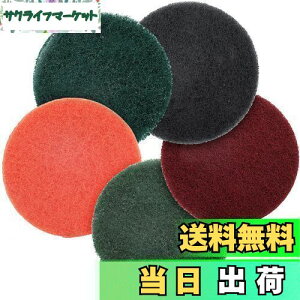 yzDanYun 125mm pbh |bV[p #180 - #2000 5Zbg pbh HƗp r  ז dh dグ c[ p i 180 400 600 1000 2000 5x e1j h