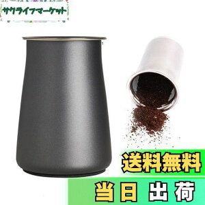 yzwatchget 500um R[q[ӂ邢  Xg[i[R[q[pE_[tB^[ XeXX`[ ̃bVXeWt R[q[ANZT[VK[m tB^[