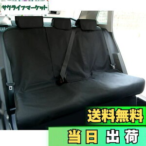 yzTanYooJ[V[gJo[ hV[gJo[ ȗp y/ʎԓKp AV[g ɂ PVCR[eBO Gv^Cv V[gxhΉ V[gی obNt pڋ