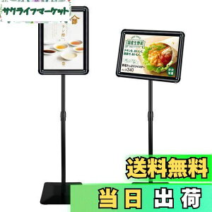 yzVAIIGO dē X^h{[h ߉\ j[X^h Јē̏ m点{[h f X^h tCxg̈ē\X̊Ŕ GgX Xܗp