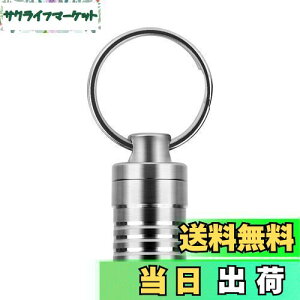 yzOpret sP[X  jg ~jTCY `^ y_g h lbNX KтȂ  v[g 