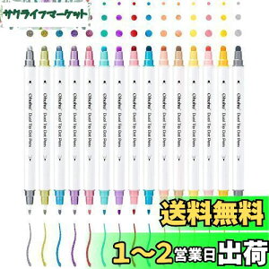 yzOhuhu hbgy 15FZbg 0.5mm  hbg}[J[ ^bNƊ{F hbg J[y y GZbg DIY  hG 