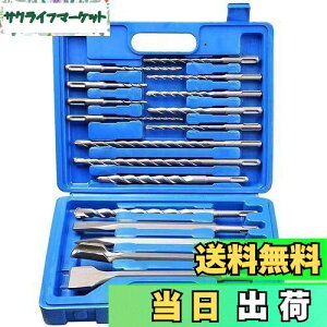 yzNisorpa hrbgZbg 17SDS TCYhZbg n}[rbg Uh RN[gh dn}[p `[ vX VNrbg u[c[{bNXt