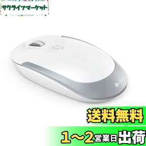 yziClever }EX  CX}EX  É 2.4G y 3iKdpi ȃGlM[ x ^ RpNg ^ ^ѕ֗ Mac WindowsΉ GMN41S