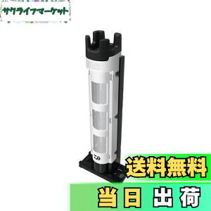 yz_C(DAIWA) bhX^h TB25 zCg ^bN{bNX TBV[Yp