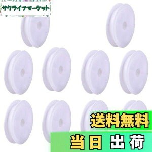 yz10 vX`bN Xv[[ {r ̋̃Xv[ p[ tBK[Xv[RC {[h ނ莅 y ^bN c[ ƒp p F