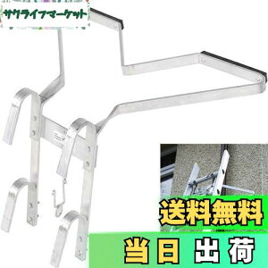 yzDayPlus ͂ŒuPbg ΍ X^rCU[ A~jE  S   dH q d _[ ⏕AɓKp 2M 2.6M 3.2M 3.8M 4.4MLk͂/ri͂͊