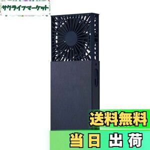 yzhEVV gѐ@ WFgt@ 2dΉ([dEUSBd) lCr[ sGA