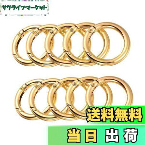 yzyBEAUTY PLAYERzL[z_[ ی^Jri 10 ۃJ  iXJ S[h L[O ]tbN L[z_[p[c nhCh ANZT[p[c  |p