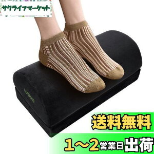 yzNATRKE  tbgXg iK u ~O}N  ᔽ lԍHw݌vQ  ܂ o[T|[g [tH[ ̈U @\N 