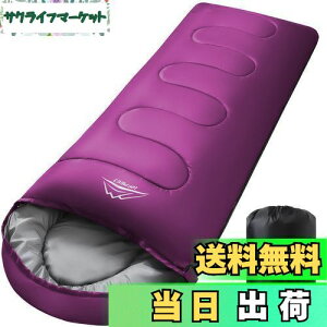 yzLEEPWEI Q Vt ^ y ۉ ϊ h RpNg AEghA Lv oR Ԓ hЗp ې􂢉\ Kx ې􂢐Q tp ėp Hp ~p [ܕtiANV