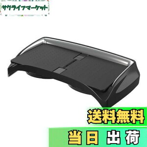 yzƉbN(Tsuchiya Yac) Ԏpi g^ 80n nA[ p R\[ gC ubN/Vo[ SY-HR15