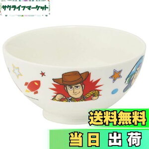 yzXP[^[ (skater) q 퐻  qp 250mlgCEXg[[ fBYj[ CHRB1