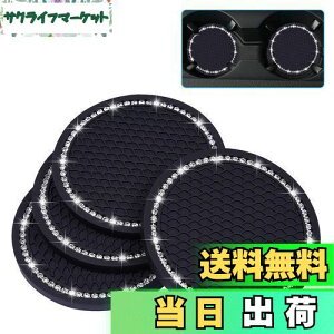 yzWisdompro ԗpmXbv R[X^[ LL  hNz_[p Jbv}bg rj[ ~ Uh~ ی^ a70mm 4 ubN