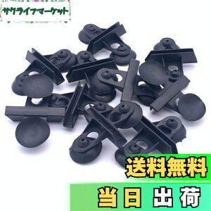 yzmcoco.purityn LXS z d؂ S u Zp[^[ p Nbv Jbv z_[ 10 (ubN)