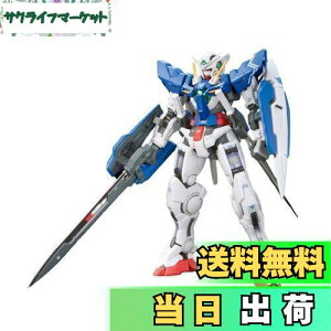 yzRG @mK_00 GN-001 K_GNVA 1/144XP[ Fς݃vf