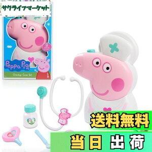 yzJust Play ybpsbO `FbNAbvP[XZbg L[nht tLbg 8s[X ft qp