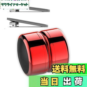 yzAIYUJIWU m[gp\R X^h m[gPCX^h m[gp\Rz_[ A~jE macbook PCX^h l Hw C tbgq[g A~ ϋv p M y 