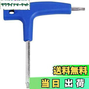 yzStNu p` TLC}`` JX^ EFCgp` M1 M2 M3 M4 M5 M6 RBZ SLDR JETSPEED COBRA FLYFCT MWT TLC EFCgJ[gbW Ή c B08TR4FJFC