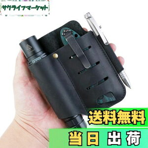 yzVIPERADE PJ15 EDCU[V[XAdzX^[/|PbgiCtV[X/^NeBJyV[X/U[}}`c[V[XAiCtI[KiCU[|PbgNbvt