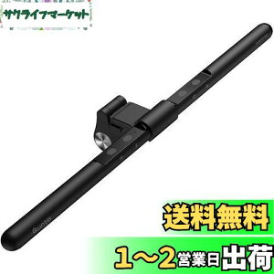 yzQuntis fXNCg USBCg j^[Cg 52cm o[Cg |Cg 0.7cm`3.5cm̃j^[ɑΉ Ra95 ڂɗD iKFxƋPx PC/Ǐ/ʑ/