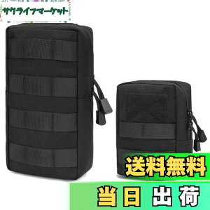 yzTRIWONDER ~^[|[` ^NeBJ|[` Y|[` ToQ[|[` EGXgobO xg|[` @\|[` MOLLEΉ EDC X}z [ bNANZT[ ToC