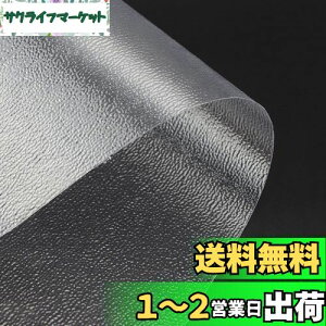yzEXDUCT WI}V[g WI}  V[g 3 Zbg   g C ͌^ ͑ S͌^ z͌^ }bg   C (g)