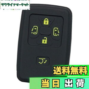 yIKTzg^ԗp X}[gL[pVRJo[ 5{^ ubNCG[/GXeB}/mA 60n70n / HNV[ 60n70n / At@[h/Ft@CA/ACVX/I[X/ist/AI/}