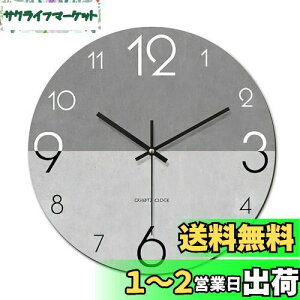 yzyiteng |v  k dg Abj É ؖ Ǌ|v Vv _ t[Ȃ 킢 CeA 蕨 a30cm (O[)