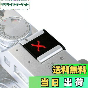 yzVKO JzbgV[Jo[ p X-S10 XH1 XPro3 XPro2 XT4 XT3 XT2 XT30 XT20 XE3 XE2S XT200 XT100 X100V X100F X100TpV[Lbv (BRX)